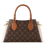 Louis Vuitton Vendome BB M46495 M46507